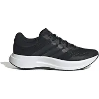 Adidas Treadmove Löparskor