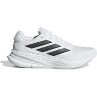 Adidas Supernova Ease Löparskor