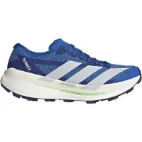 Adidas Terrex Agravic Tt Trailskor