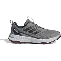 Adidas Tracefinder Trailskor