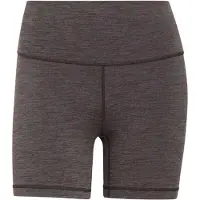 Adidas All Me 5´´ Korta Leggings