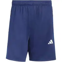 Adidas Workout Essentials All-set 5´´ Shorts