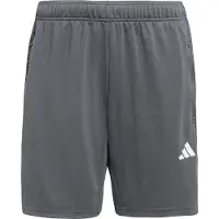 Adidas Workout Essentials All-set 7´´ Shorts