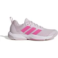 Adidas Rapidmove 2 Skor