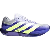 Adidas Adizero Dropset Pro Training Skor