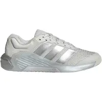 Adidas Dropset 4 Träningsskor, storlek 45⅓