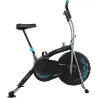 Cecotec Drumfit Wod Rider 1000 Motionscykel