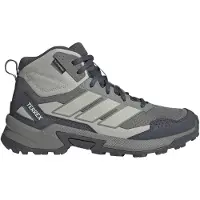 Adidas Terrex Eastrail 3 Mid Climaproof Vandringsskor
