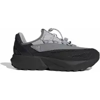 Adidas Lightblaze Vista Skor