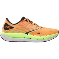 Reebok Floatzig Tread Skor