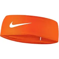 Nike DRI-FIT FURY CLASSIC headband