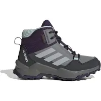 Adidas Terrex Ax4r Mid Rain.rdy Vandringskängor