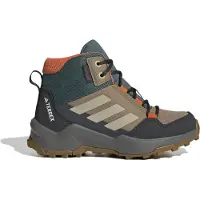 Adidas Terrex Ax4r Mid Rain.rdy Vandringsskor