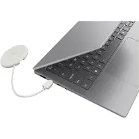 Lenovo Slim Usb-c 3.2 Hub Adapter