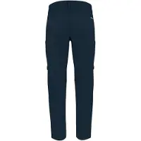 Salewa Puez Durastretch Cargo Byxor