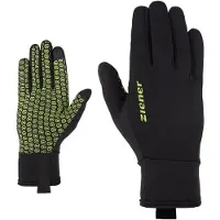 Ziener Isanto Touch Handskar