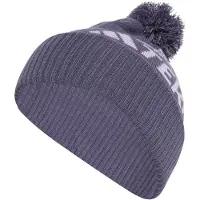 Adidas Terrex Xploric Pom Mössa