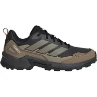Adidas Terrex Eastrail 3 Climaproof Vandringsskor