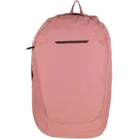 Regatta Shilton 18l Ryggsäck