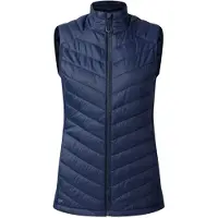 Dare 2b Air Lite Väst