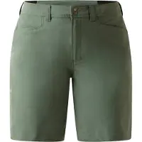 Haglöfs Korp Lite Shorts