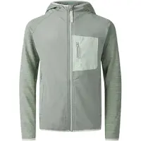 Dare 2b Expedition Jacka