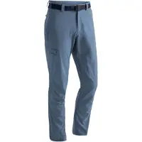 Maier Sports Torid Slim Byxor