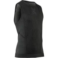 X-Bionic Xceed Run Tank Ärmlös Baslager