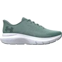 Under Armour Charged Rogue 5 Löparskor