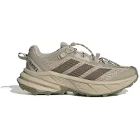 Adidas Terrex Freehiker Sl Climacool Vandringsskor