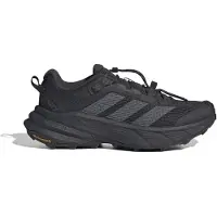 Adidas Terrex Freehiker Sl Climacool Vandringsskor