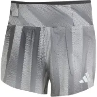 Adidas Adizero Btn Running Gel 5´´ Shorts