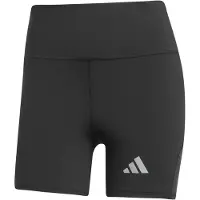 Adidas Adi365 Running Climacool+ 5´´ Korta Leggings