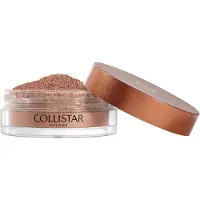 Collistar Magica Loose Bronzing Powder 10 g