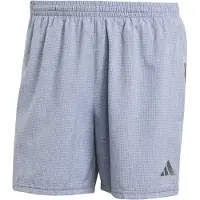 Adidas Own The Run 9´´ Shorts