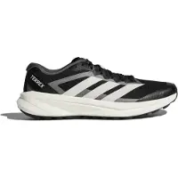 Adidas Terrex Agravic Lite Trailskor