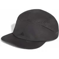 Adidas Terrex Climacool 5 Panel Graphic Keps