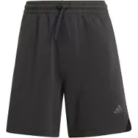 Adidas Designed For Training Warm Up Shorts