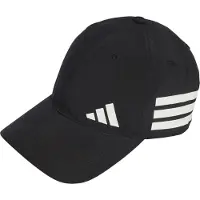 Adidas 3 Stripes Training Essentials Keps