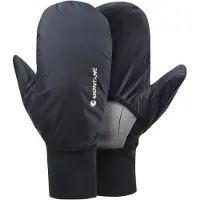 Montane Switch Vantar