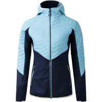Dare 2b Air Lite Jacka