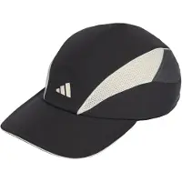 Adidas Summer Keps