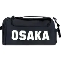 Osaka Sports Duffelväska