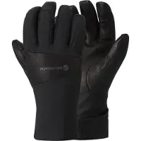 Montane Alpine Resolve Gore-tex Handskar