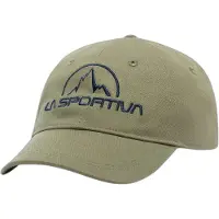 La Sportiva Hike Keps
