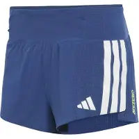 Adidas Adizero Running Gel Pocket 2´´ Shorts