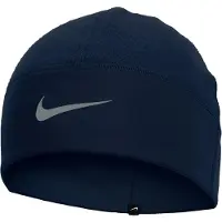 Nike Therma-Fit fleecemössa N1012404-445 one size