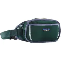 Patagonia Midjeväskor Fieldsmith Hip Pack man - Grön - One size