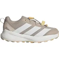 Adidas Terrex Agravic Trailskor