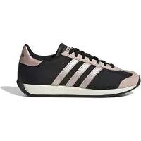 Adidas Sneakers RUNVISTA kvinnor - Svart - 38 2/3